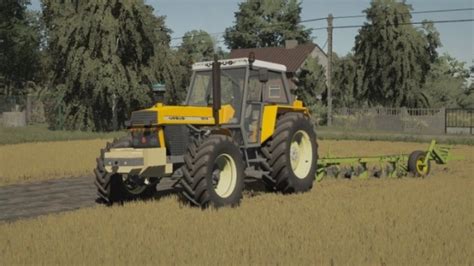 Fs Shaders V Farming Simulator Mods Club Hot Sex Picture