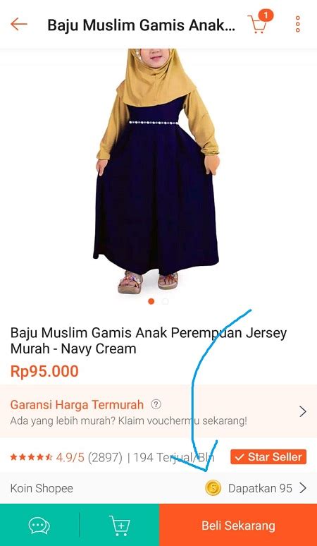 Cara yang paling dasar adalah memasukkan kata kunci dari produk yang anda inginkan ke dalam kolom cara belanja di alibaba yang ketiga adalah filter hasil pencarian produk anda. Cara Mendapatkan Koin Shopee - Tutorial di Shopee