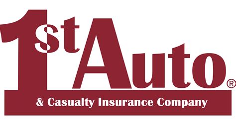 Maybe you would like to learn more about one of these? 1st Auto and Casualty Insurance Review