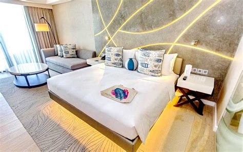The Lind Boracay Discount Hotels Free Airport Pickup