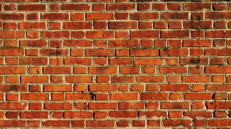 Hd Brick Wallpapers Backgrounds For Free Download