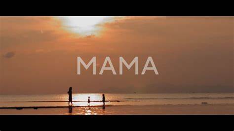 Слово «мама» ассоциируется с любовью и нежностью. Оно с одинаковой Картинка - Слово «мама» ассоциируется с любовью и нежностью. Оно с одинаковой