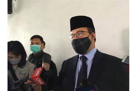 Kapan blt umkm 2021 tahap 3 dapat dicairkan? KJP Plus Tahap II 2020 Sudah Cair, DKI Kembali Buka Tahap ...