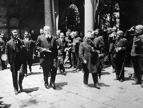 Qué le espera a escorpio el martes 11 de febrero. Qué se celebra el 5 de febrero de 1917 - Noticieros Televisa