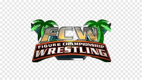 Florida Championship Wrestling Professional Wrestling Promotion Wwe Nxt