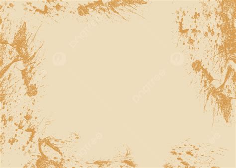 Old Paper Design Background Wallpaper Old Texture Paper Texture