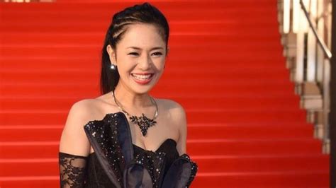 sora aoi la estrella porno japonesa que enseñó a toda una generación de chinos sobre sexo bbc
