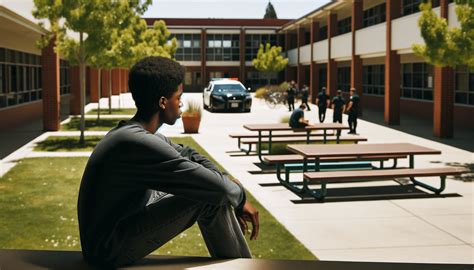 Unraveling the Threads of Injustice: Philadelphia’s Bold Move | African