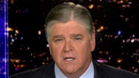 Fox News Dominates Basic Cable Ratings For 37th Straight Month Cnns Troubles Continue Fox News