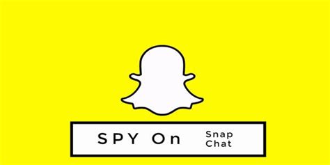 Check spelling or type a new query. Invisible Snapchat Spy App MocoSpy