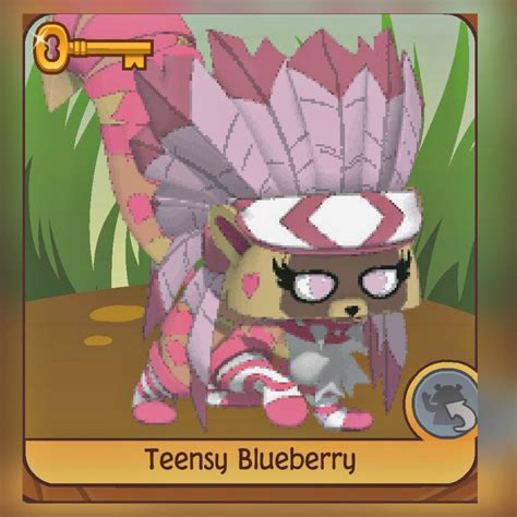 Animal Jam Jammer Zelda Characters Fictional Characters Backgrounds