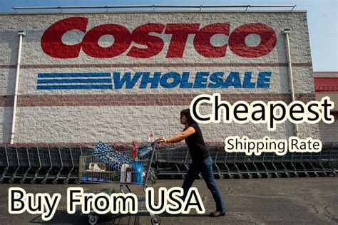 Costco car rental insurance is a tool to reduce your risks. Pin by USGoBuy on USGoBuy & Brands | Costco, Costco store, Costco photo coupon