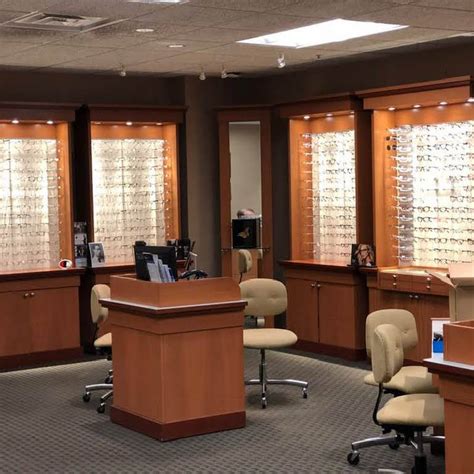 Concord Eye Center Ophthalmology Practice In Concord Nh