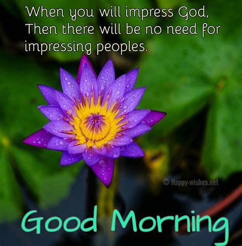 Check spelling or type a new query. 31+ Best Good morning blessings Quotes and Images