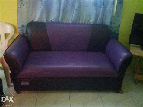 Relax, we?ve got you covered. Olx Sofa Set In West Delhi | Review Home Co