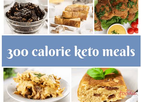 300 Calorie Dinner Menu 10 Vegan Dinners Under 300 Calories 300 Rezfoods Resep Masakan Indonesia