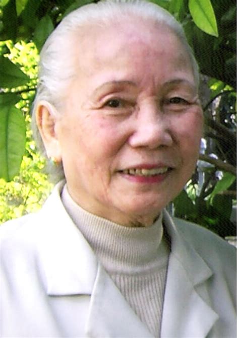 Tinh Tran Obituary - Secaucus, NJ