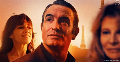 Alphonse Amazon Prime Video Publie En Toute Discrétion La Série De