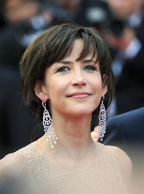 Sophie Marceau Sophie Marceau Sophie Marceau Photos French Actress Images