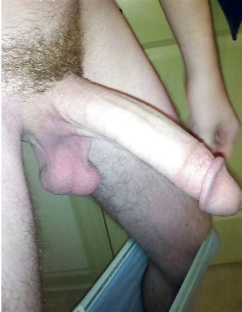 echter amateur zeigt seinen großen weißen penis porno bilder sex fotos xxx bilder 2746169