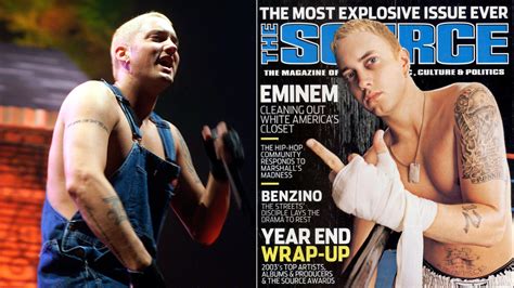 The 10 Wildest Rap Beefs Of All Time Rolling Stone