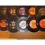 45 Rpm Records Lot Of 10  Etsy