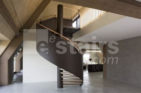 Complete Experts In Spiral Staircase Design Stairs Staircase