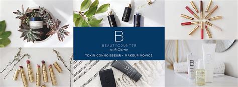 Bc Fb Banner Beautycounter Body Healing How To Apply