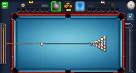 Choose from two challenging game modes against an ai opponent, with several customizable features. How to put or change photo in 8 Ball Pool - Somag News