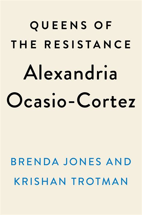 Queens Of The Resistance By Brenda Jones Penguin Books Australia