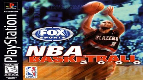 This is your new home to enjoy live nba streams free. NBA Basketball 2000 Fox Sports - Dallas Mavericks vs San ...