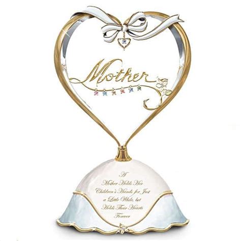 80th birthday gifts for her. 80th Birthday Gift Ideas for Mom - 80th Birthday Ideas