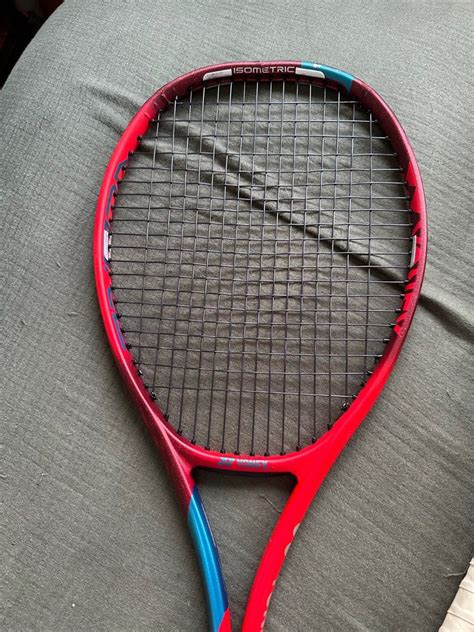 Cracked Tennis Rackets 20 Each Sports Equipment Sports And Games