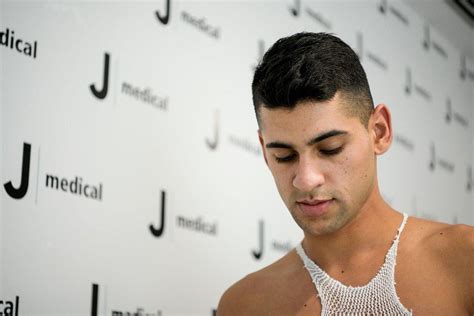 His birth sign is gemini and his life path number is 3. OFFICIAL: Cristian Romero joins Atalanta -Juvefc.com