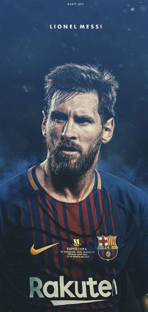 lionel messi wallpaper hd infoseleb site 26480 the best porn website