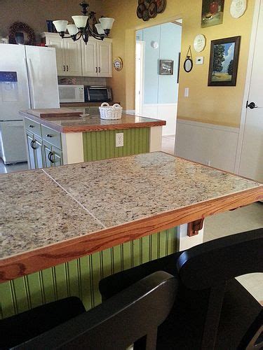 Various mobile home kitchen cabinets suppliers and sellers understand that different people's needs and preferences about their kitchens vary. How to redo walls and cabinets in my mobile home.. | Hometalk