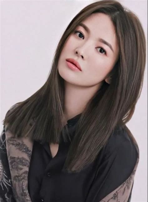 11 out of the 25 most beautiful women in 2020 are south korean celebrities kpopstarz