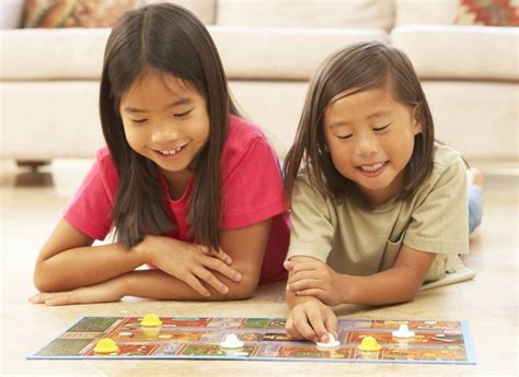 6 Best Board Games For 10 Year Olds Selection Nov 2023