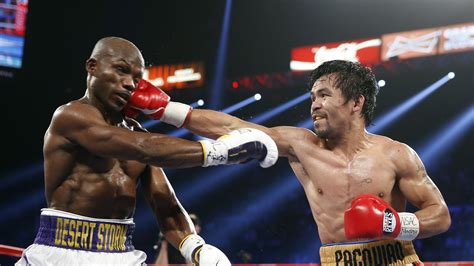 Последние твиты от manny pacquiao (@mannypacquiao). Manny Pacquiao Wins What He Calls The Final Fight Of His Career : The Two-Way : NPR