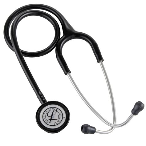 Stethoscope Png Transparent Image Download Size 2048x2048px