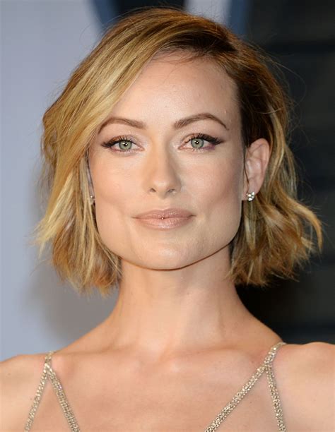 20 Haircuts For A Square Face Shape Ideas Daily Trends Fashion