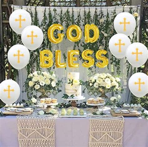 Divine Party Concepts Party Ideas And Party Planning