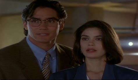 Lois And Clark The New Adventures Of Superman