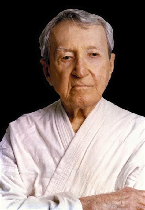 Kid Peligro Jiu Jitsu News Happy Birthday Grand Master Carlos