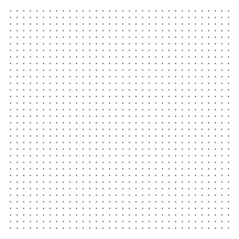 Dotted Grid Png png image