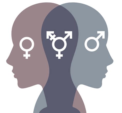 Gender Ideology Goldwater Institute