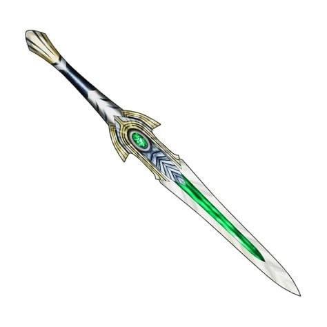 Pin On Swordsblades