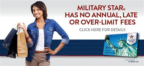 About the military star card. MyECP : ECP Home Page