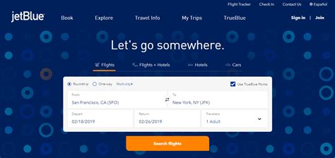 Read on to learn more about how these cards compare to other travel cards. Redeem JetBlue Points: What You Need to Know