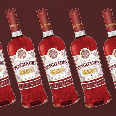 8 Bitter Red Liqueurs Giving Campari A Run For Its Money